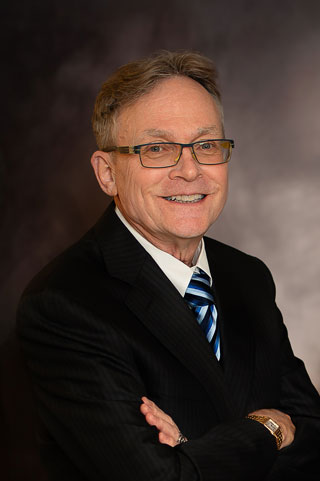 View Scott A. Glesmann, M.D., an ophthalmologist at Western Medical Eye Center, LLC with locations in Bullhead City and Kingman, Arizona